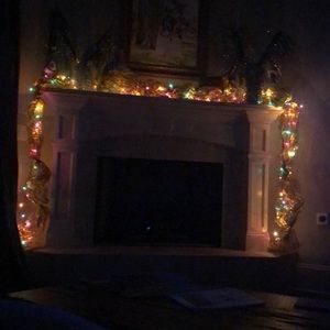 Meet your Posher, Bell